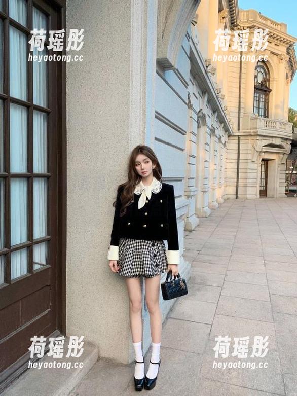 吃瓜网 吃瓜网下载视频教程,快速获取最新热点内容