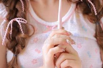 吃瓜网娜娜官网盘点：那些年我们追过的精彩瞬间