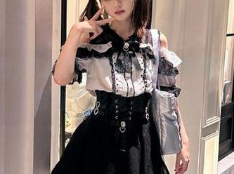 吃瓜网免费吃瓜独家揭秘，女生带你精彩观看每一幕