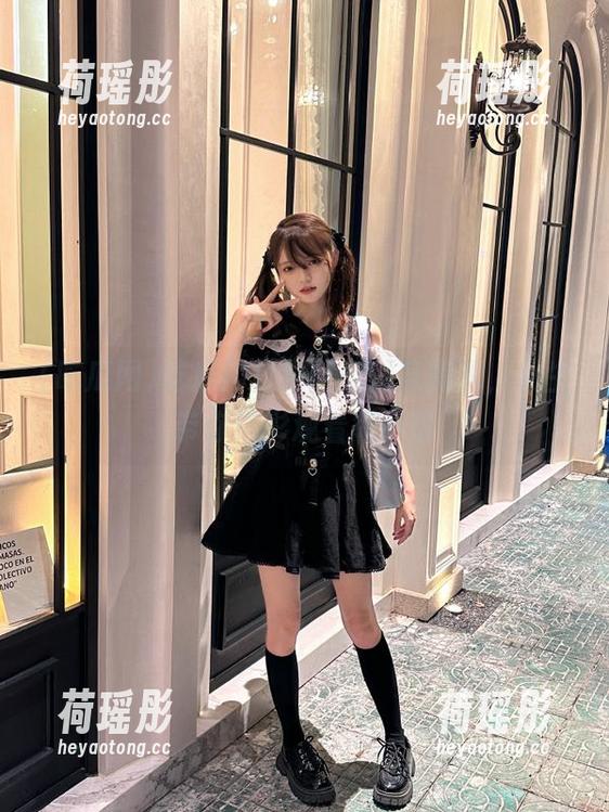 吃瓜网免费吃瓜独家揭秘，女生带你精彩观看每一幕