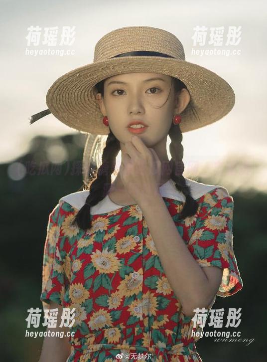 探秘糖果果吃瓜网官网，丰富资源一网打尽