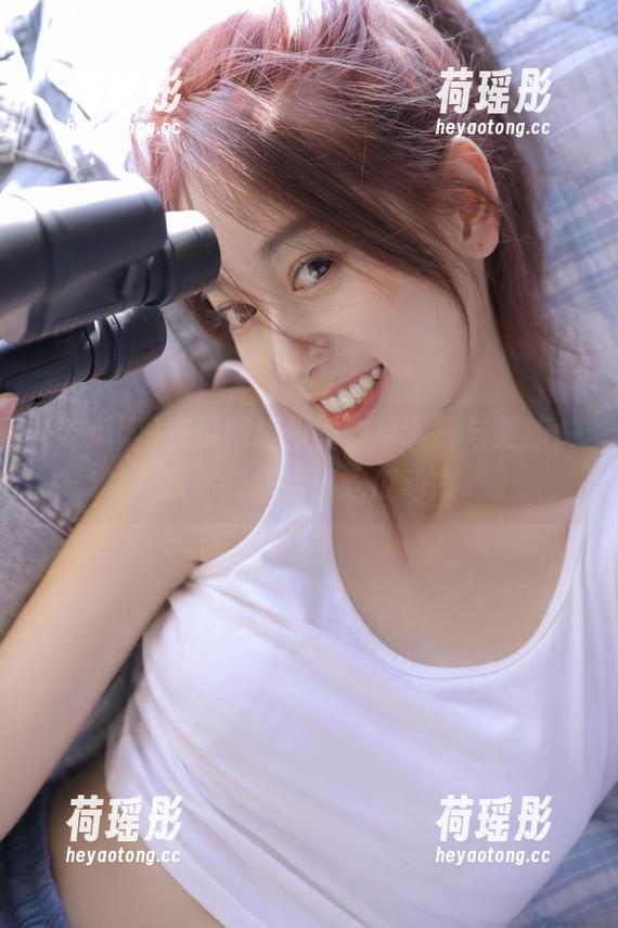 吃瓜网提供的安卓下载与更新，助你获取最热吃瓜动态