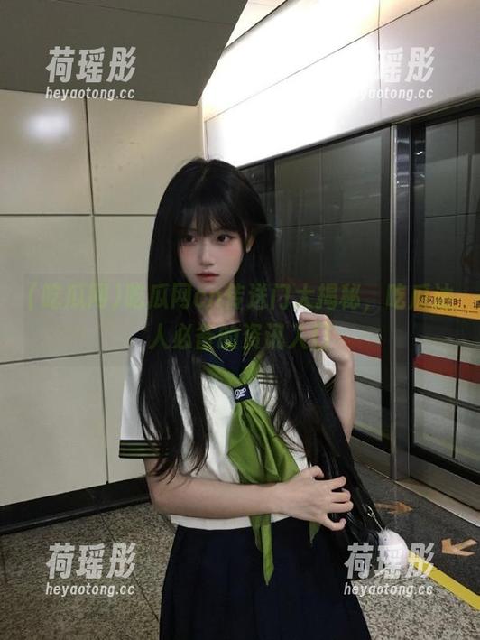 吃瓜网 吃瓜网cn传送门大揭秘,吃瓜达人必备的资讯入口
