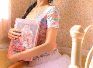 吃瓜网51入口带你走进瓜界奇妙旅程，链接娱乐盛宴，快下载APP！