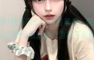 吃瓜网app下载苹果，你的掌中宝，让观看趣味新闻成为每日必修课！