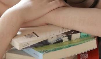 吃瓜网站黑料排行榜：哪个App的黑历史让你捧腹大笑？