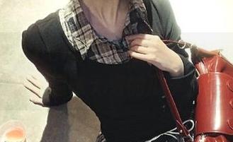 吃瓜网站入口免费首页上线，分享趣味无穷的瓜事件！