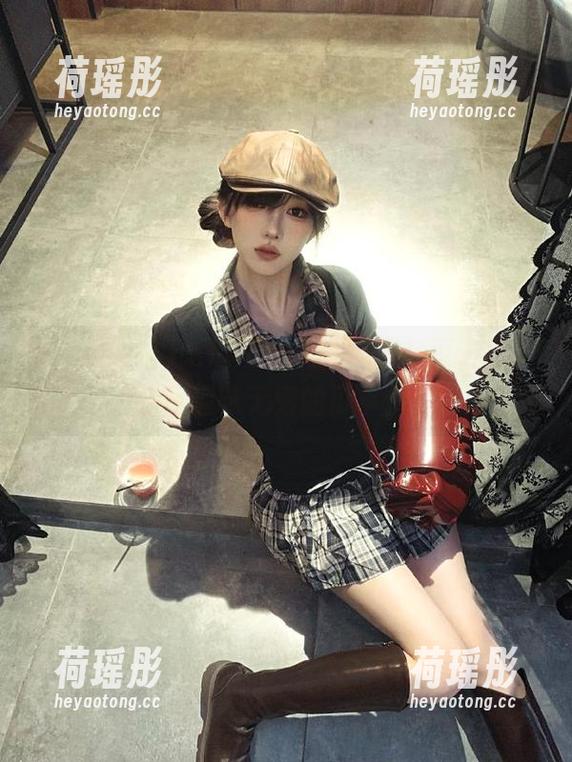 吃瓜网站 吃瓜网站入口免费首页上线,分享趣味无穷的瓜事件!