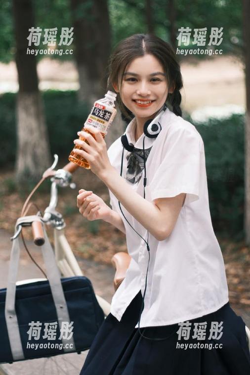 夸克吃瓜网站永久在线，掌握第一手瓜资讯