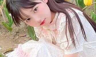 吃瓜网红网站特别分享，让女生享受吃瓜新体验