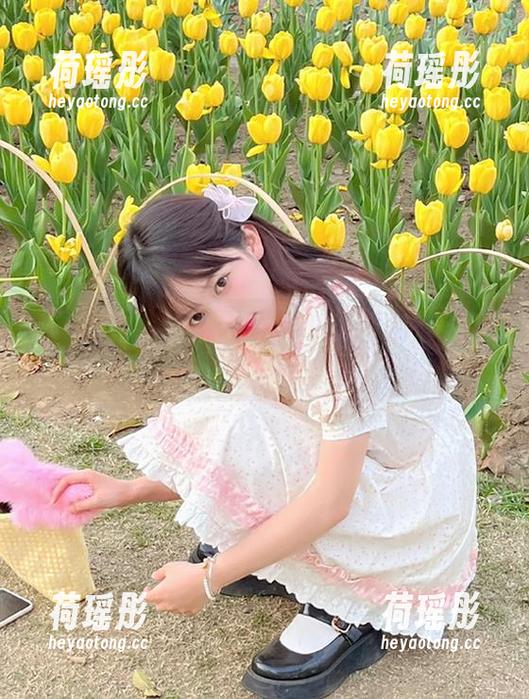 吃瓜网红网站特别分享，让女生享受吃瓜新体验