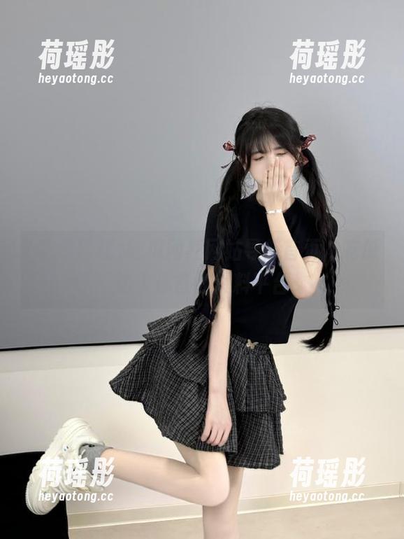 吃瓜网红网站导航首页，吃瓜达人必备的爆料平台