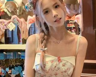 吃瓜群众网cgfunios版上线，快来下载试用