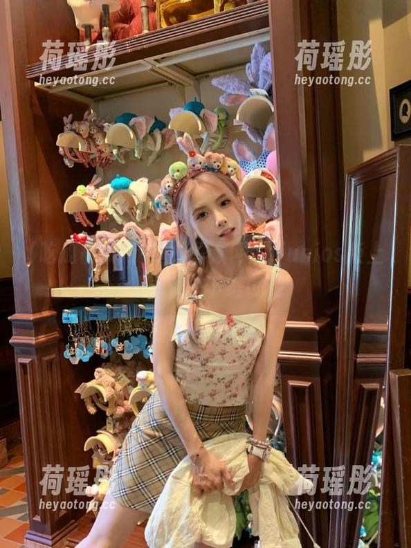 吃瓜群众网cgfunios版上线，快来下载试用