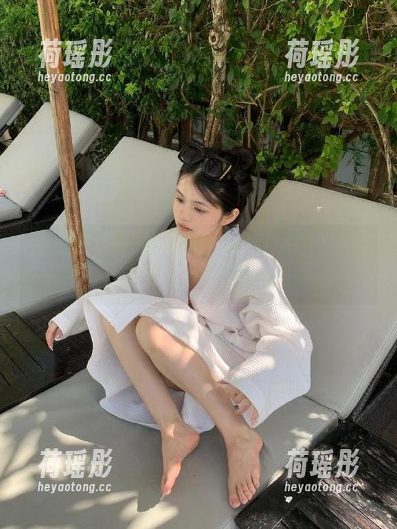 吃瓜群众网cgfun永久导航平台，实时更新娱乐圈爆料动态