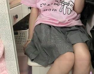 吃瓜群众网cgfun：推荐超火爆的吃瓜线路，成为时事热点的第一手追踪者！