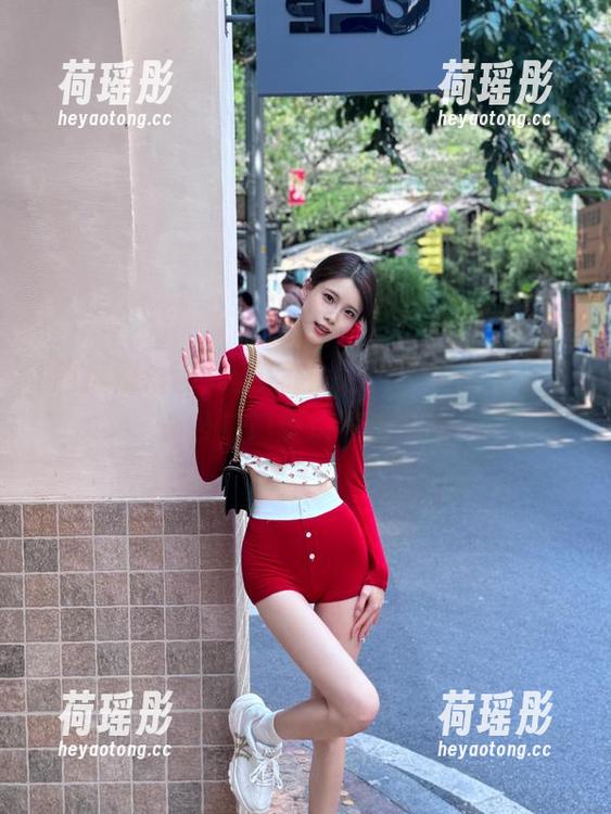吃瓜群众网cgfun苹果版下载及热门版块导航介绍