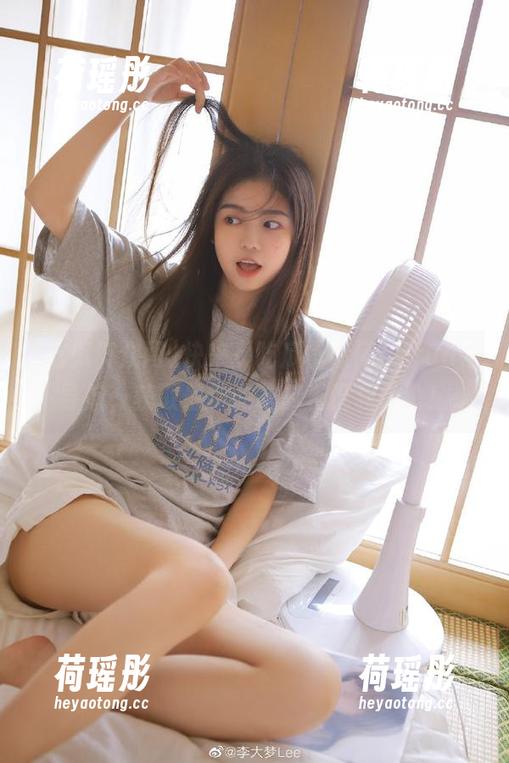 快来《吃瓜群众网cgfun》导航，获取最新的吃瓜资讯和评论！