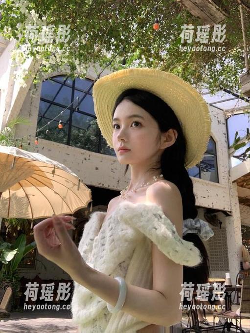 吃瓜群众网cgfun精选社会事件链接盘点