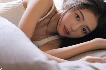 ios用户推荐的吃瓜黑料在线，女生热议不停歇