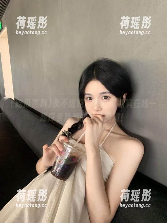 永不迷路，和吃瓜黑料在线一起探索隐藏的黑暗趣闻！