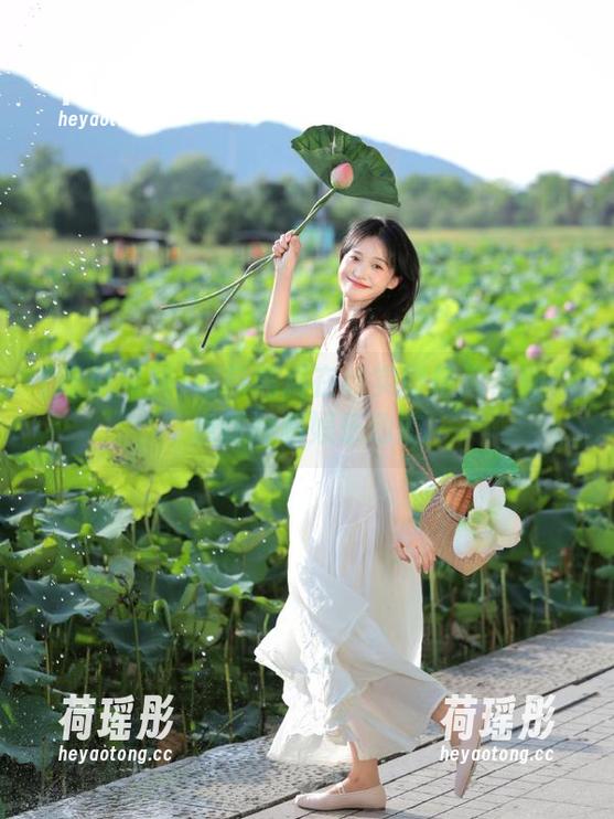 吃瓜黑料 吃瓜黑料在线实时报道最新热点新闻和娱乐动态