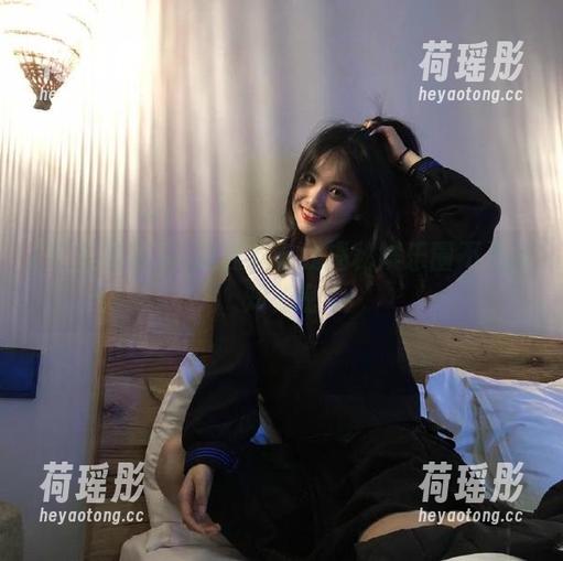 吃瓜黑料 吃瓜黑料在线揭秘娱乐圈不为人知秘密