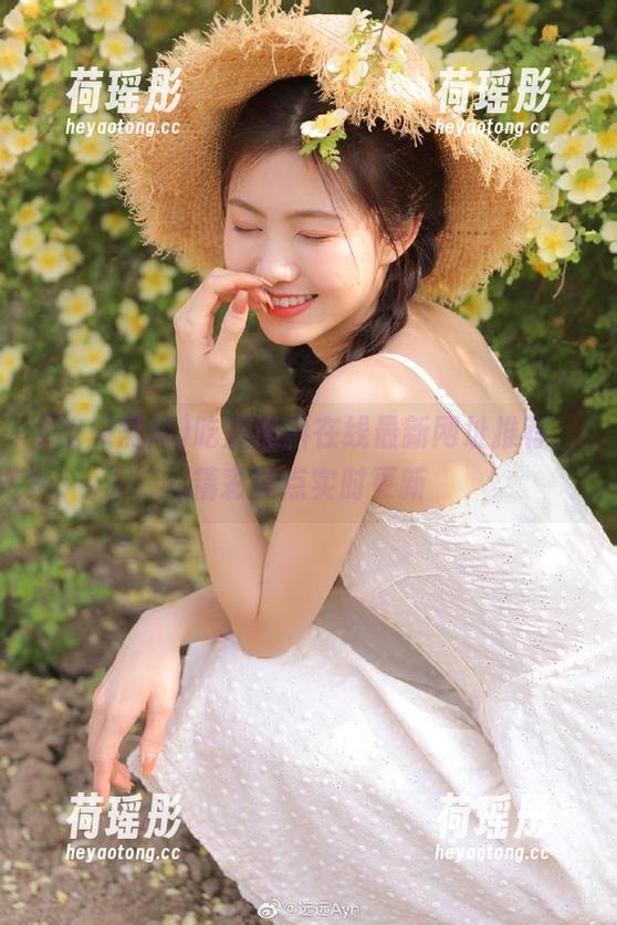 吃瓜黑料在线最新网址推荐，精彩瓜点实时更新
