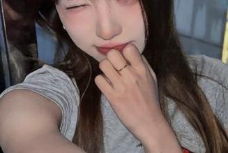 吃瓜黑料苹果版下载安装包和吃瓜黑料网址在线下载路径详解