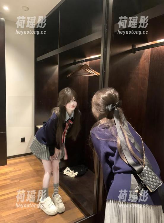 吾爱吃瓜 吾爱吃瓜黑料备用地址网页链接实时更新
