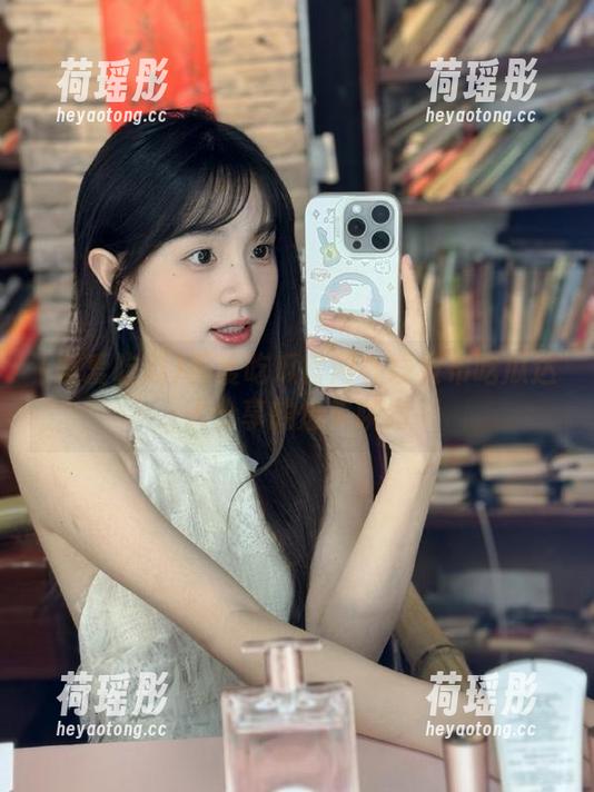 吾爱吃瓜官网在线发布吃瓜达人分享的爆笑瞬间