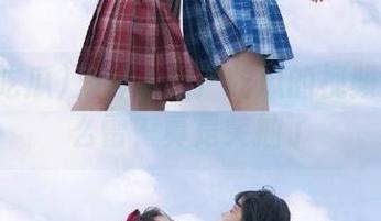 为什么国产吃瓜的视频总是这么雷？真是笑抽了