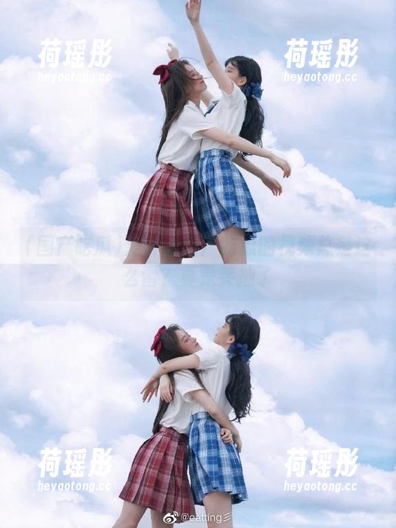 为什么国产吃瓜的视频总是这么雷？真是笑抽了