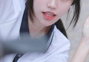 体验国产吃瓜网页，轻松获取最有趣的吃瓜信息和评论