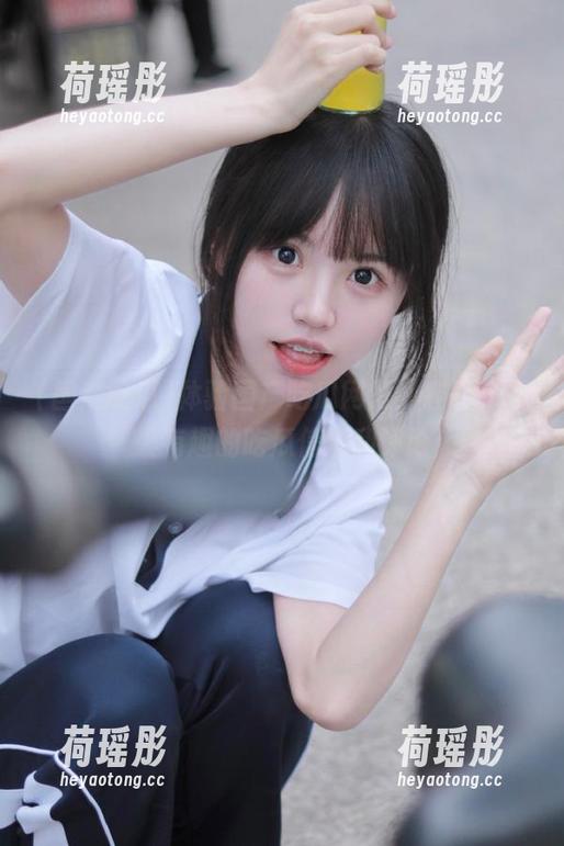 体验国产吃瓜网页，轻松获取最有趣的吃瓜信息和评论