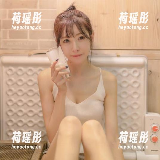 国产吃瓜 手把手教你用国产吃瓜app,女生也能玩转吃瓜圈