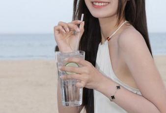 少女心满满，国产黑料吃瓜网址为你揭秘热门瓜