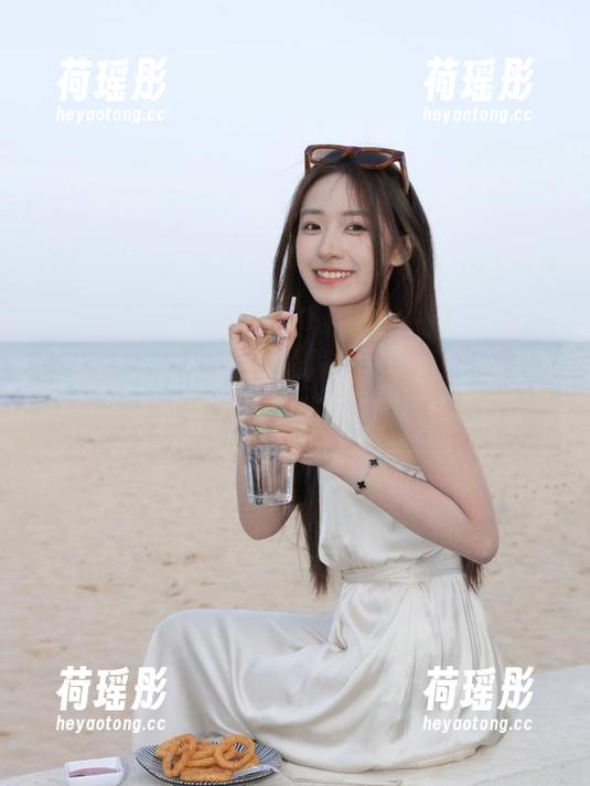 少女心满满，国产黑料吃瓜网址为你揭秘热门瓜