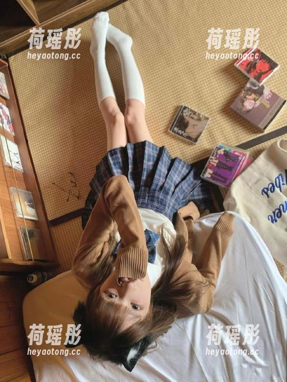 超赞传送门带你进入国产黑料吃瓜欢乐分享