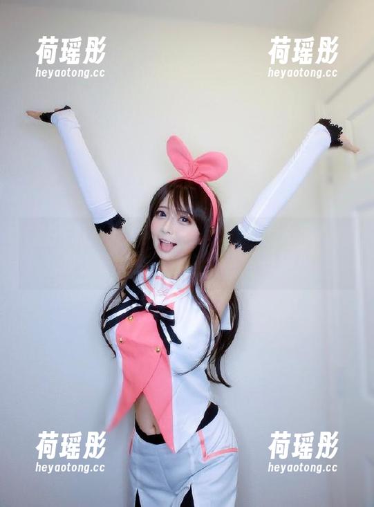 和小姐妹分享最新国产黑料吃瓜，那些劲爆黑料我都看过啦！