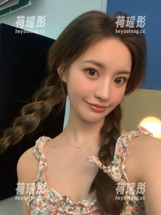 在线吃瓜网51每日更新，精彩瓜料不容错过，赶快收藏
