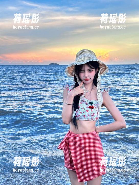 免费网页访问在线吃瓜网51，吃瓜娱乐随时随地在线