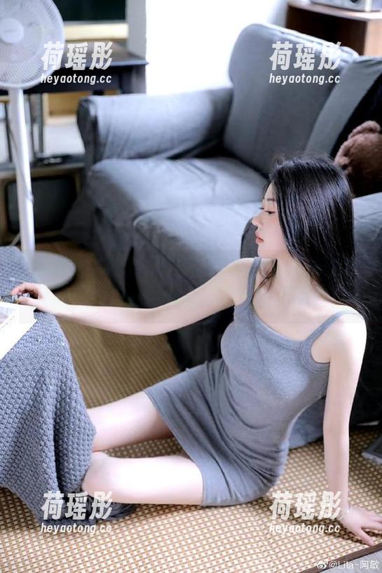 在线吃瓜网51：吃瓜资源的便捷传送门，带你探索网络热议事件！