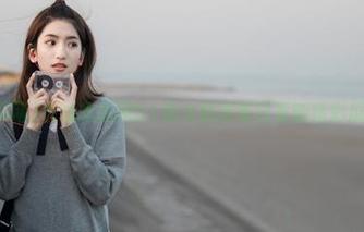 在线吃瓜网51永久链接每日更新精彩瓜文不断发