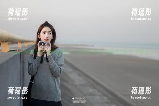 在线吃瓜网51永久链接每日更新精彩瓜文不断发