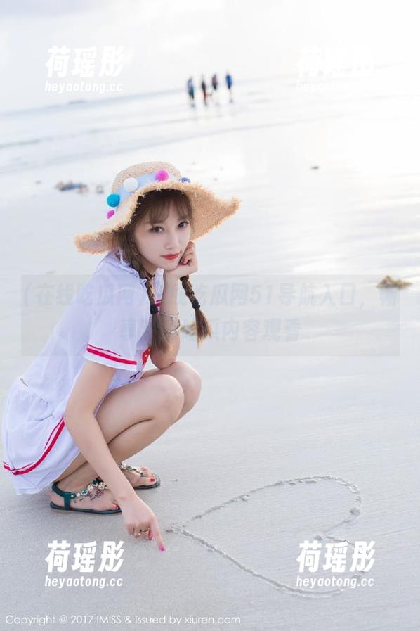在线吃瓜网51导航入口，畅享精彩吃瓜内容观看