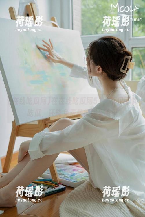 在在线吃瓜网51，不仅可以吃瓜，还能免费获得娱乐资讯