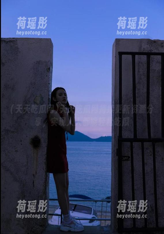 天天吃瓜网持续更新资源分享，实现人人都能轻松吃瓜