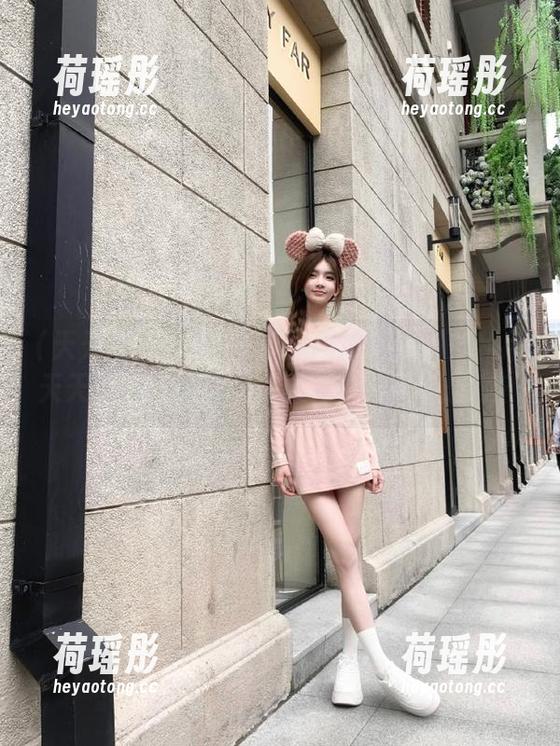 安卓手机用户如何高效利用天天吃瓜网的导航，享受更多吃瓜乐趣？