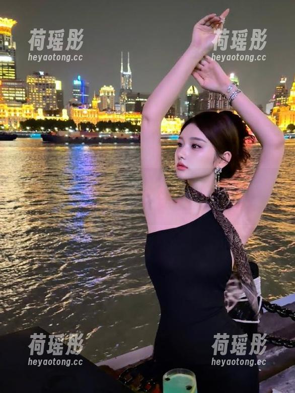 天天吃瓜网直达动漫资源，游戏热点吃瓜不停